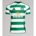 Celtic Kyogo Furuhashi #8 Hemmatröja 2024-25 Kortärmad